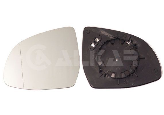 Alkar 6471890 -  -