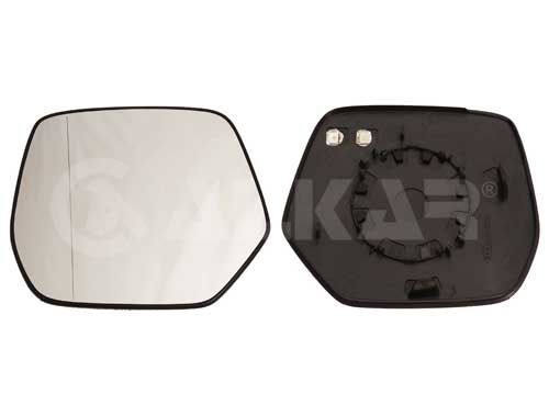 Alkar 6471936 -  -