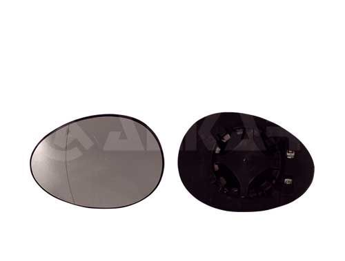 Alkar 6471937 -  -