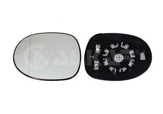 Alkar 6471943 -  -
