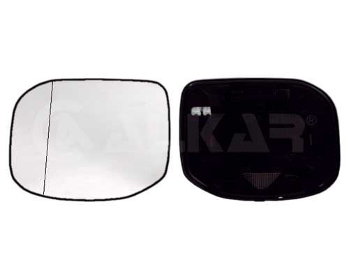 Alkar 6471947 -  -
