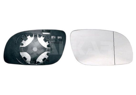 Alkar 6472104 -  -