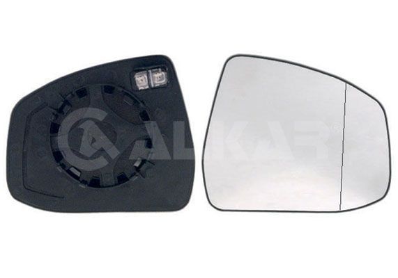 Alkar 6472376 -  -