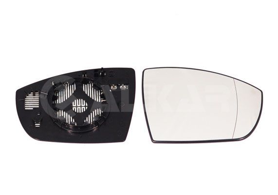 Alkar 6472379 -  -