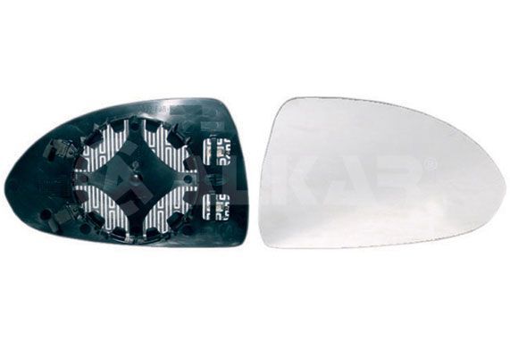 Alkar 6472424 -  -
