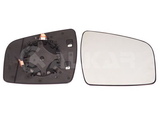 Alkar 6472445 -  -