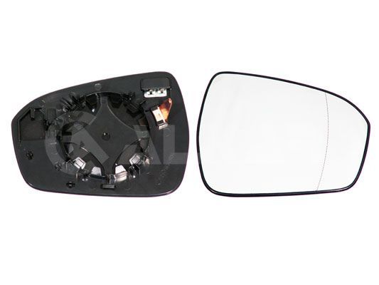 Alkar 6472457 -  -