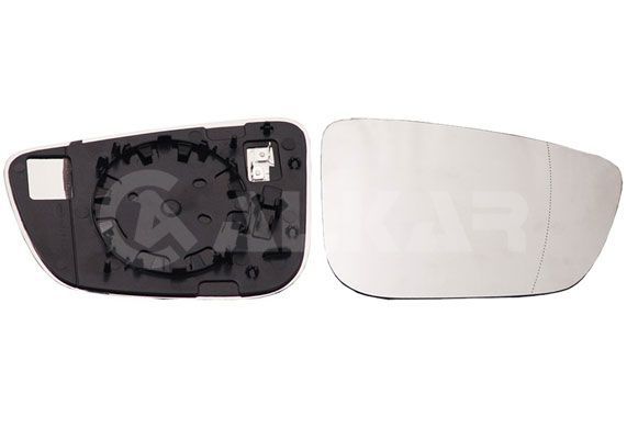 Alkar 6472491 -  -
