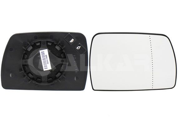 Alkar 6472526 -  -