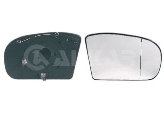 Alkar 6472534 -  -