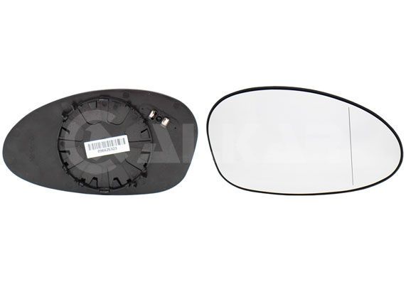 Alkar 6472541 -  -