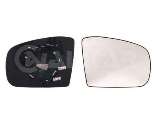 Alkar 6472566 -  -