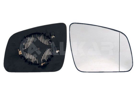 Alkar 6472569 -  -