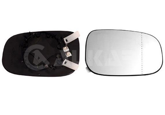 Alkar 6472592 -  -