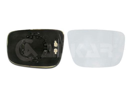 Alkar 6472599 -  -