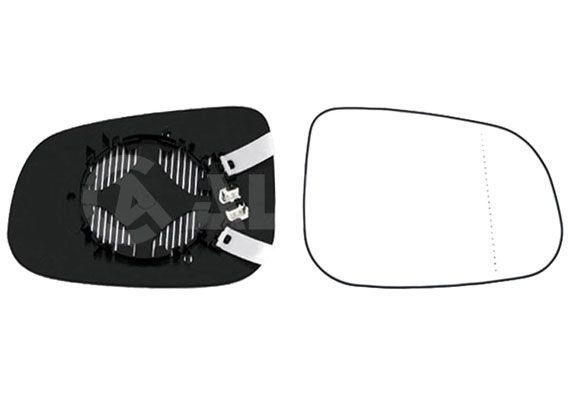 Alkar 6472600 -  -