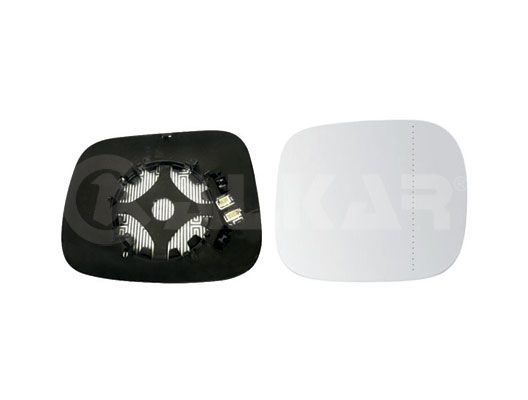 Alkar 6472610 -  -