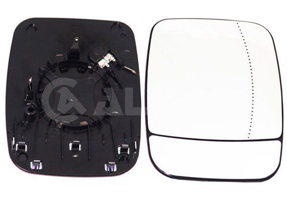 Alkar 6472645 -  -