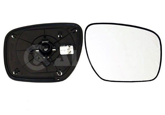 Alkar 6472658 -  -