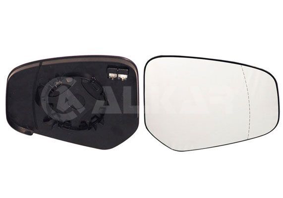 Alkar 6472668 -  -