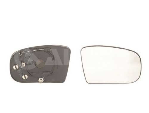 Alkar 6472702 -  -