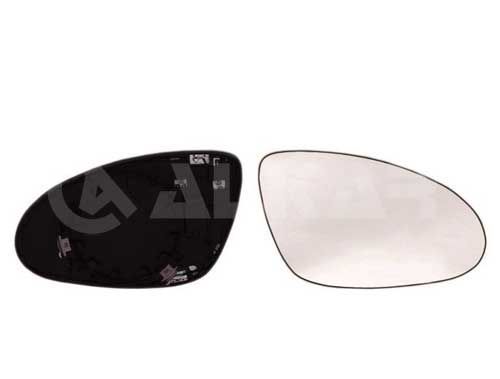 Alkar 6472708 -  -