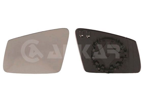 Alkar 6472709 -  -