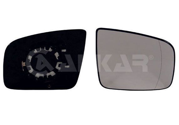 Alkar 6472710 -  -