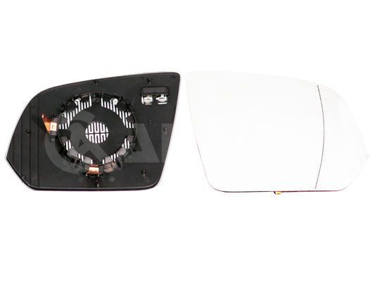 Alkar 6472711 -  -