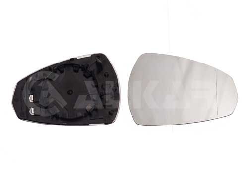 Alkar 6472782 -  -