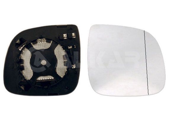 Alkar 6472799 -  -