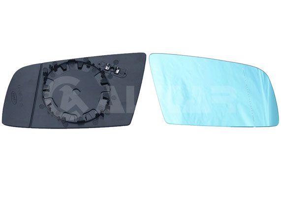Alkar 6472845 -  -