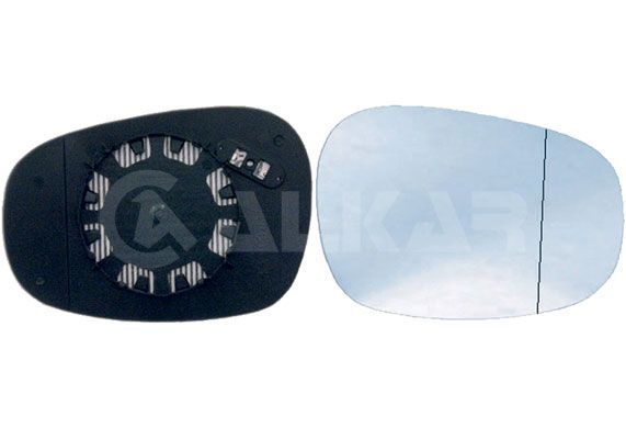 Alkar 6472861 -  -