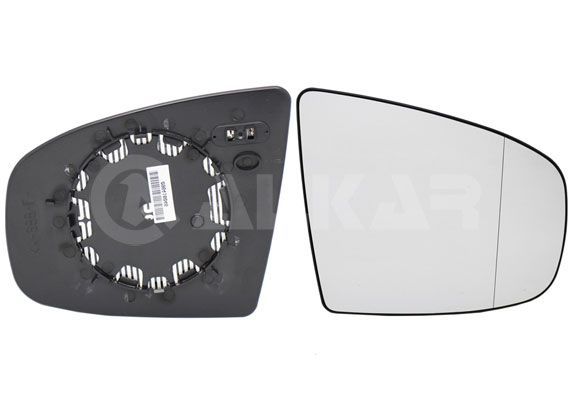 Alkar 6472889 -  -
