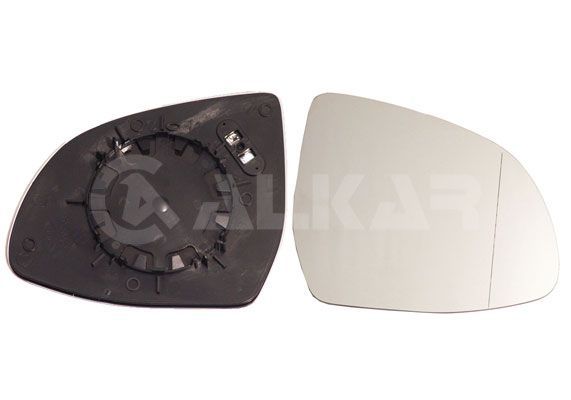 Alkar 6472890 -  -