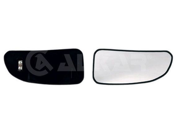 Alkar 6472921 -  -