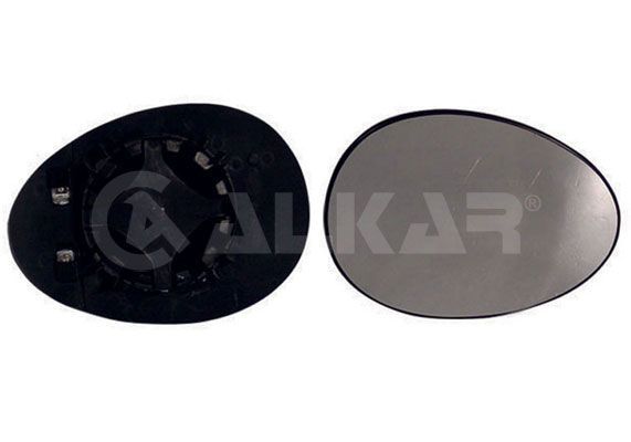 Alkar 6472937 -  -