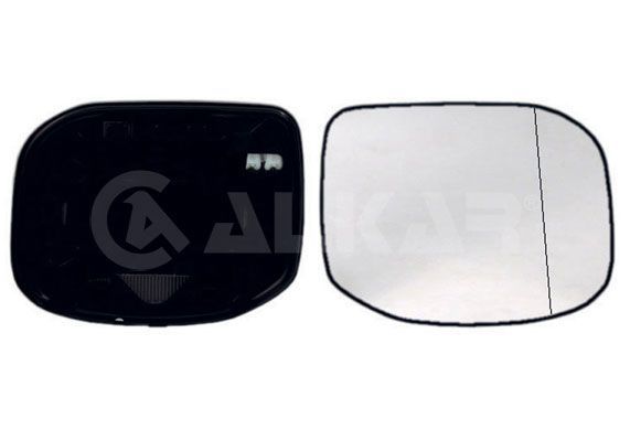 Alkar 6472947 -  -