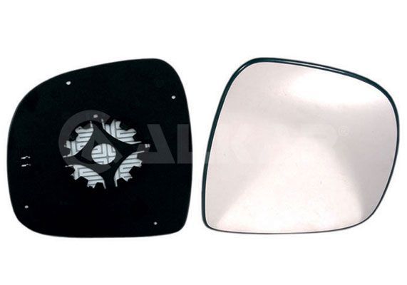 Alkar 6472969 -  -
