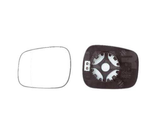 Alkar 6473174 -  -