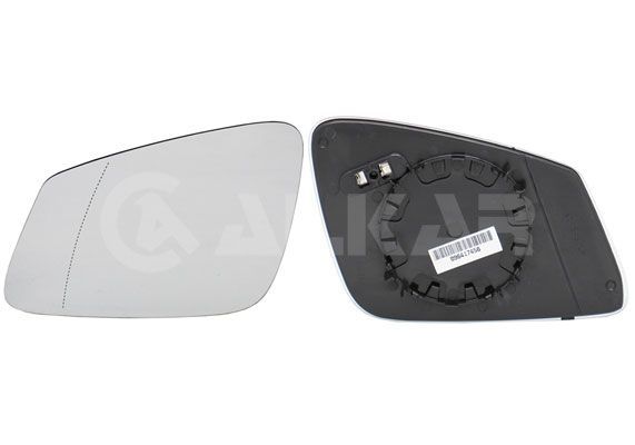 Alkar 6475845 -  -
