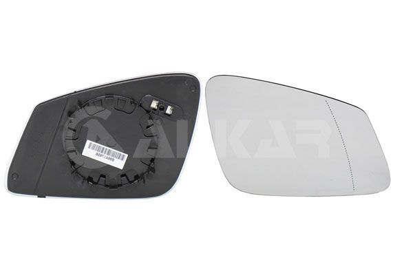 Alkar 6476845 -  -