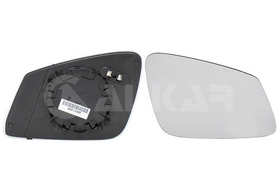 Alkar 6479845 -  -