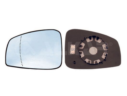 Alkar 6481231 -  -