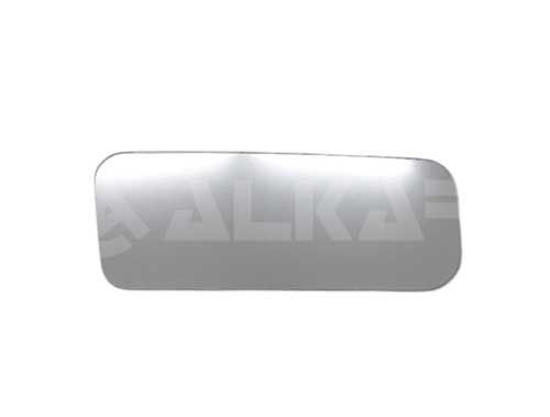 Alkar 6481390 -  -