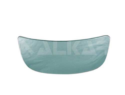 Alkar 6481750 -  -