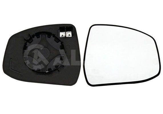 Alkar 6482376 -  -