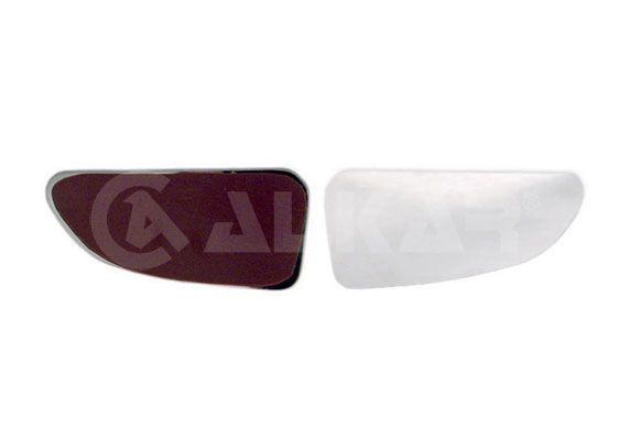 Alkar 6482905 -  -