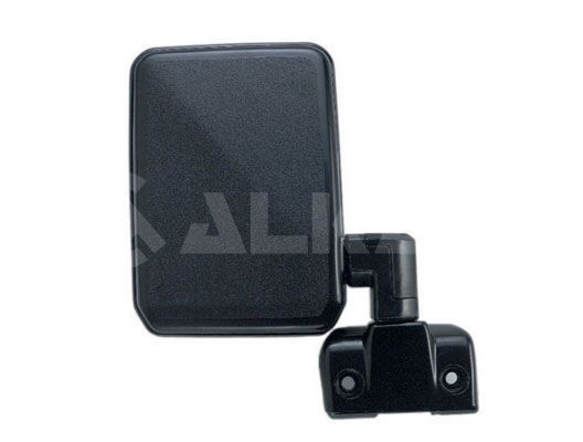 Alkar 9002032 - Spätné zrkadlo -