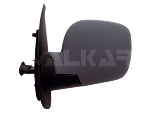 Alkar 9237160 - Spätné zrkadlo -